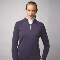 Also available in: – Plum