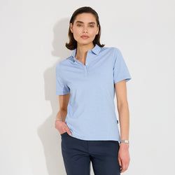 Also available in: – Oxford Blue
