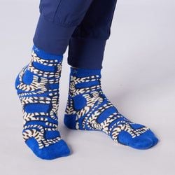 Cat Print