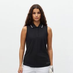 Also available in: – Black