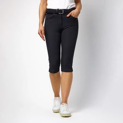 Also available in: – Black