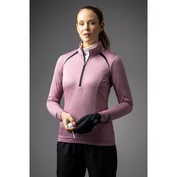 Also available in: – Pink