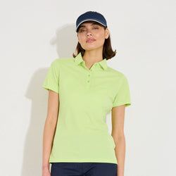 Also available in: – Lime