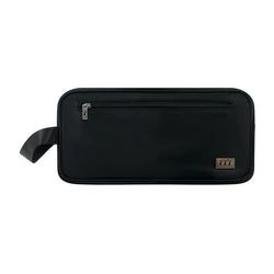 Also available in: – Black