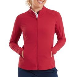 Also available in: – Red
