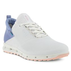 Chaussures golf store ecco femme