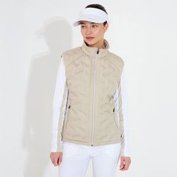Also available in: – Light Sand