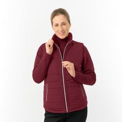 Merlot