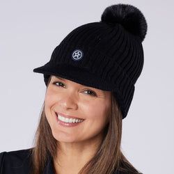 Also available in: – Black