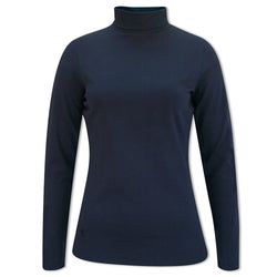Also available in: – Navy