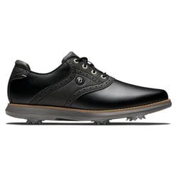 Also available in: – Black
