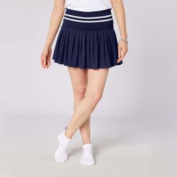Also available in: – Navy