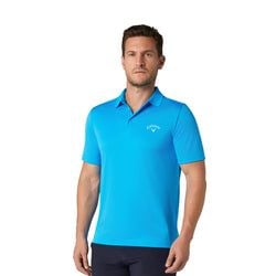 Also available in: – Blue