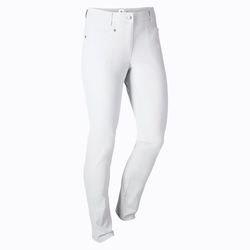 Also available in: – White