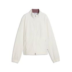 Also available in: – Warm White