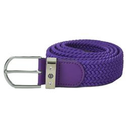 Also available in: – Purple