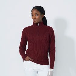 Merlot