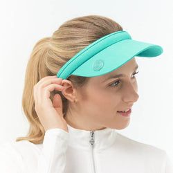 Also available in: – Aqua