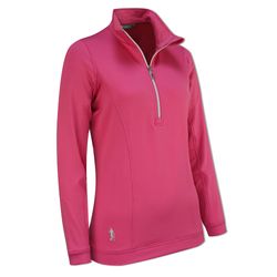 Also available in: – Pink