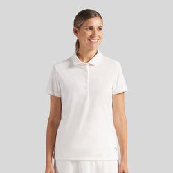 Also available in: – White