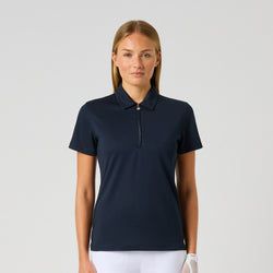 Also available in: – Navy