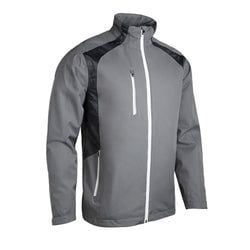 Also available in: – Grey