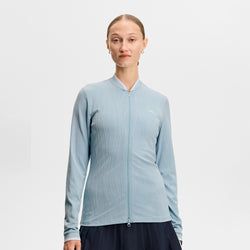 Also available in: – Pale Blue
