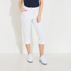 Also available in: – White