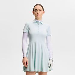 Also available in: – Sky Blue