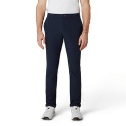Also available in: – Navy