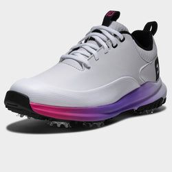 Also available in: – White/Multi