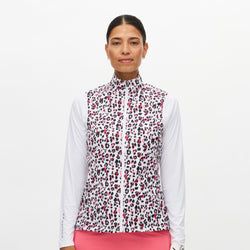 Also available in: – Leo Pink & Beet
