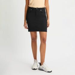 Also available in: – Black