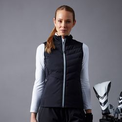 Also available in: – Black