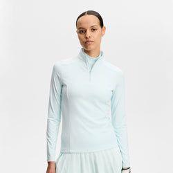 Also available in: – Sky Blue