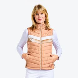 Also available in: – Camel