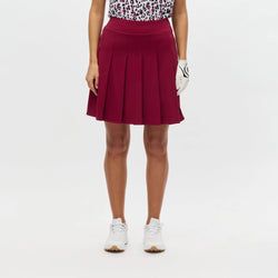 Also available in: – Beet Red