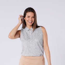 Also available in: – Leopard Print