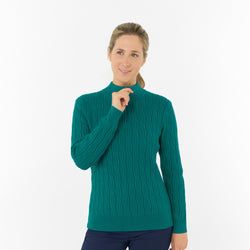 Also available in: – Deep Teal