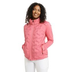 Also available in: – Pink