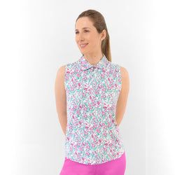 Also available in: – Fuschsia Mimosa