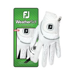 Also available in: – White/Grey