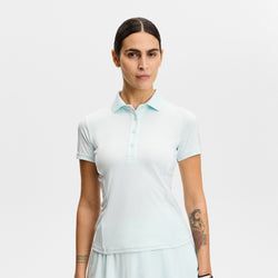 Also available in: – Pale Blue