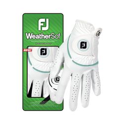 Also available in: – White/Green