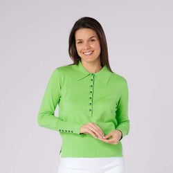 Also available in: – Green