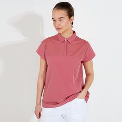 Also available in: – Dusty Rose