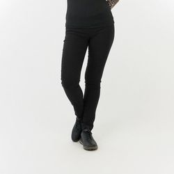 Also available in: – Black