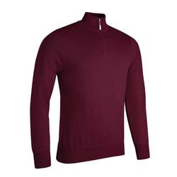 Also available in: – Burgundy