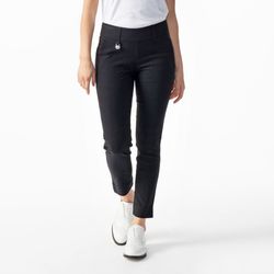 Also available in: – Black