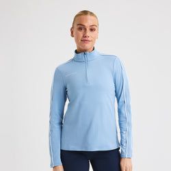Dove Blue